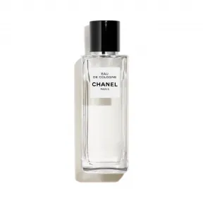 香奈儿/Chanel 清新古龙水 LES EXCLUSIFS DE CHANEL - 香水 0101270