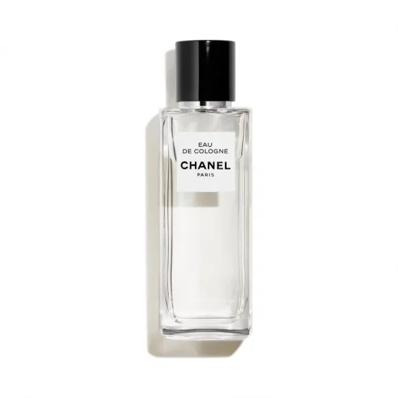 香奈儿/Chanel 清新古龙水 LES EXCLUSIFS DE CHANEL - 香水 0101270
