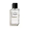 香奈儿/Chanel 清新古龙水 LES EXCLUSIFS DE CHANEL - 香水 0101565