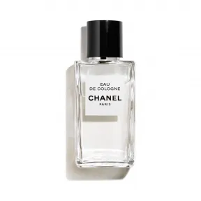 香奈儿/Chanel 清新古龙水 LES EXCLUSIFS DE CHANEL - 香水 0101565