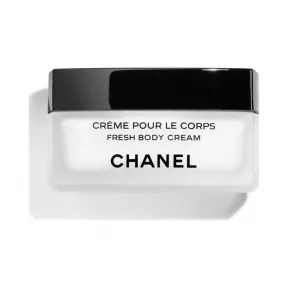 香奈儿/Chanel 珍藏延香乳霜 LES EXCLUSIFS DE CHANEL - 香水 0101990