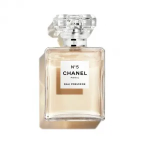 香奈儿/Chanel N°5 五号香水系列 五号低调奢华版香水 - 香水 0105230