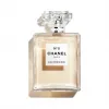 香奈儿/Chanel N°5 五号香水系列 五号低调奢华版香水 - 香水 0105330