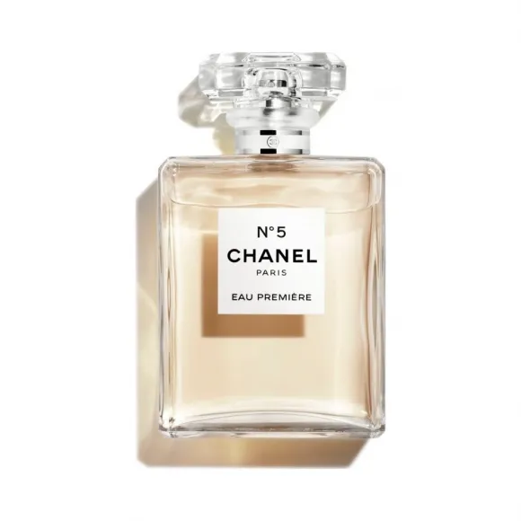 香奈儿/Chanel N°5 五号香水系列 五号低调奢华版香水 - 香水 0105340