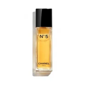 香奈儿/Chanel N°5 五号淡香水（经典） - 香水 0105467