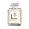香奈儿/Chanel N°5 L'EAU 五号之水 - 香水 0105540