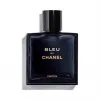 香奈儿/Chanel BLEU DE CHANEL 蔚蓝男士香精 - 香水 0107170