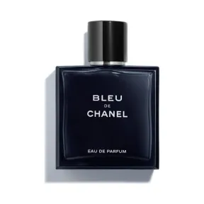 香奈儿/Chanel BLEU DE CHANEL 蔚蓝男士香水 - 香水 0107350
