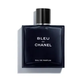 香奈儿/Chanel BLEU DE CHANEL 蔚蓝男士香水 - 香水 0107360