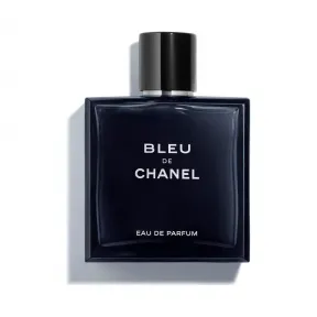 香奈儿/Chanel BLEU DE CHANEL 蔚蓝男士香水 - 香水 0107370