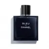 香奈儿/Chanel BLEU DE CHANEL 蔚蓝男士淡香水 - 香水 0107450