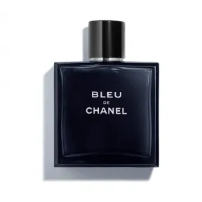 香奈儿/Chanel BLEU DE CHANEL 蔚蓝男士淡香水 - 香水 0107480