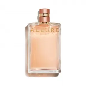 香奈儿/Chanel ALLURE 魅力香水 - 香水 0112430
