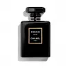 香奈儿/Chanel COCO NOIR 可可小姐黑色香水 - 香水 0113650