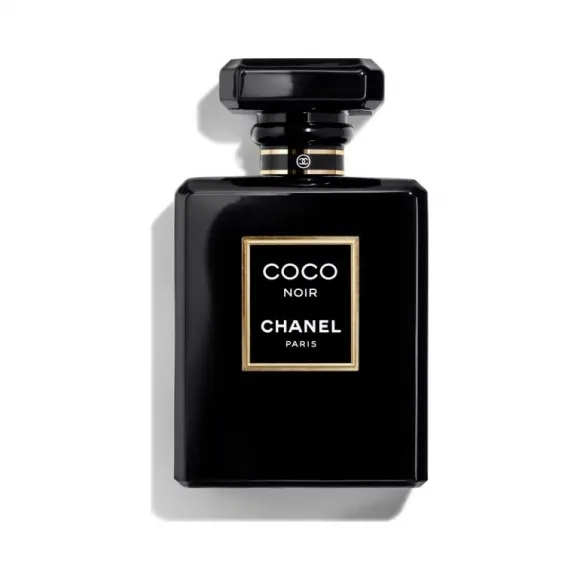 香奈儿/Chanel COCO NOIR 可可小姐黑色香水 - 香水 0113650