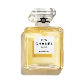 香奈儿/Chanel N°5 五号香精（瓶装） - 香水 0120150