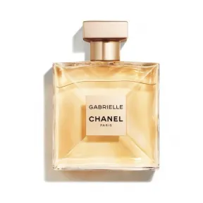 香奈儿/Chanel Gabrielle chanel 嘉柏丽尔香水 - 香水 0120425