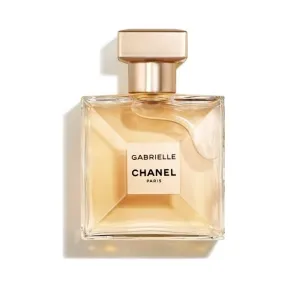 香奈儿/Chanel Gabrielle chanel 嘉柏丽尔香水 - 香水 0120440