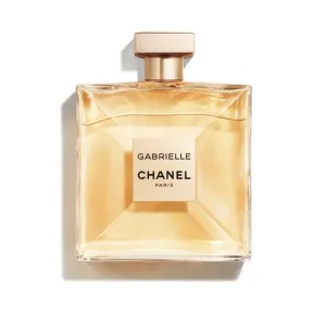 香奈儿/Chanel Gabrielle chanel 嘉柏丽尔香水 - 香水 0120525