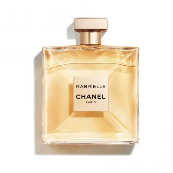 香奈儿/Chanel Gabrielle chanel 嘉柏丽尔香水 - 香水 0120525