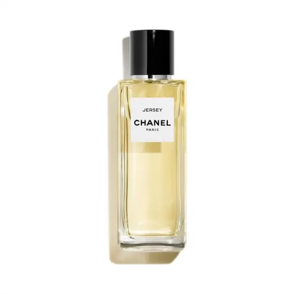 CHANEL香水