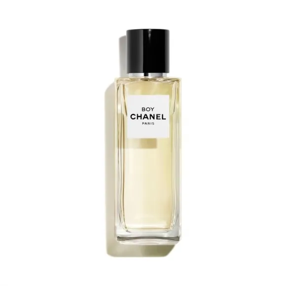 香奈儿/Chanel 亚瑟卡柏香水 LES EXCLUSIFS DE CHANEL - 香水 0122150