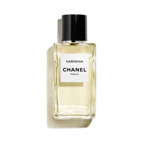 香奈儿/Chanel 珍藏香水(栀子花香) LES EXCLUSIFS DE CHANEL - 香水 0122210