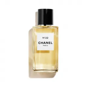 香奈儿/Chanel 二十二号香水 LES EXCLUSIFS DE CHANEL - 香水 0122220