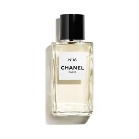 香奈儿/Chanel 十八号香水 LES EXCLUSIFS DE CHANEL - 香水 0122260