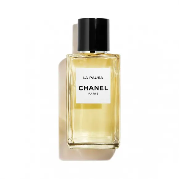 香奈儿/Chanel 法式别墅香水 LES EXCLUSIFS DE CHANEL - 香水 0122270