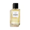 香奈儿/Chanel 米色时尚香水 LES EXCLUSIFS DE CHANEL - 香水 0122310