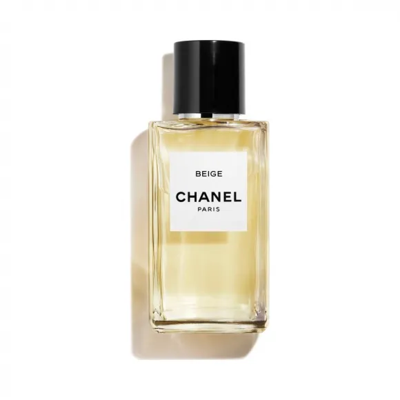 香奈儿/Chanel 米色时尚香水 LES EXCLUSIFS DE CHANEL - 香水 0122310
