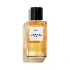 香奈儿/Chanel 米西亚香水 LES EXCLUSIFS DE CHANEL - 香水 0122340