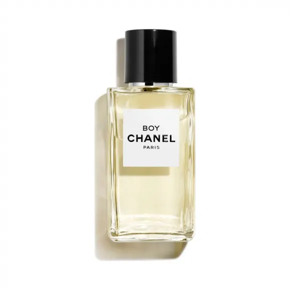 香奈儿/Chanel 亚瑟卡柏香水 LES EXCLUSIFS DE CHANEL - 香水 0122350