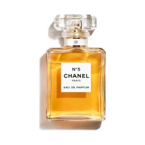 香奈儿/Chanel N°5 五号香水（经典） - 香水 0125230