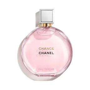 香奈儿/Chanel CHANCE EAU TENDRE 邂逅柔情香水 - 香水 0126250