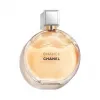 香奈儿/Chanel CHANCE 邂逅香水（喷装） - 香水 0126420