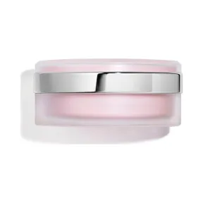 香奈儿/Chanel CHANCE EAU TENDRE 邂逅柔情柔肤润体霜 - 香水 0126730