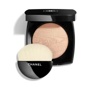 香奈儿/Chanel POUDRE LUMIÈRE 修颜蜜粉饼 - 彩妆 0130410