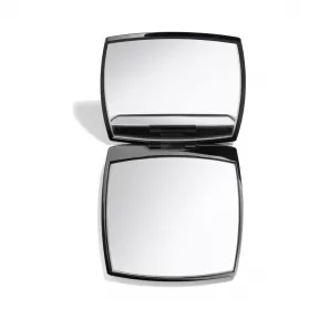 Louis Vuitton Duck Mirror (GI0733)