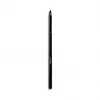 香奈儿/Chanel PINCEAU EYELINER 眼线刷 - 彩妆 0138350