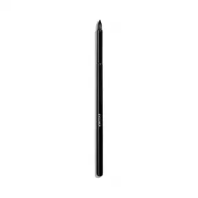 香奈儿/Chanel PINCEAU EYELINER 眼线刷 - 彩妆 0138350