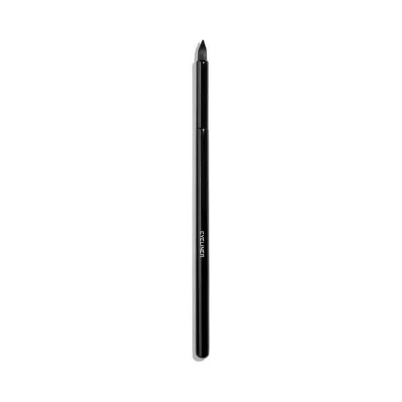 香奈儿/Chanel PINCEAU EYELINER 眼线刷 - 彩妆 0138350