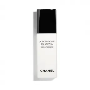香奈儿/Chanel LA SOLUTION 10 DE CHANEL 十号乳液 - 护肤品 0141030
