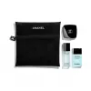 香奈儿/Chanel HYDRA BEAUTY LE VOYAGE 山茶花润泽旅行套装 - 护肤品 0141710