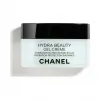 香奈儿/Chanel HYDRA BEAUTY 山茶花润泽水凝露 - 护肤品 0143040