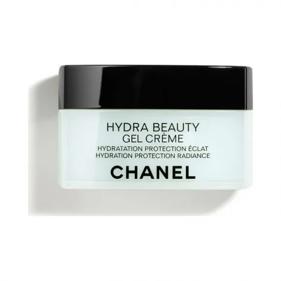 香奈儿/Chanel HYDRA BEAUTY 山茶花润泽水凝露 - 护肤品 0143040