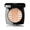 香奈儿/Chanel PLISSE LUMIERE DE CHANEL 和风波纹亮颜粉 - 彩妆 0151840