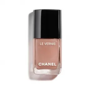 香奈儿/Chanel LE VERNIS 指甲油 - 彩妆 0159646