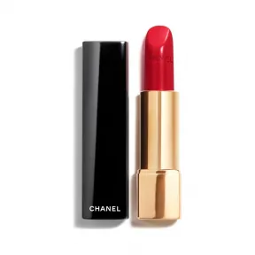 香奈儿/Chanel ROUGE ALLURE 炫亮魅力唇膏 - 彩妆 0160184